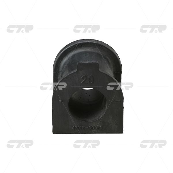 บุชชิ่ง, CTR, 4881833011, CVT-49, LEXUS (028468)