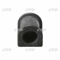 CTR, Bushing, 4881533011, CVT-50, LEXUS