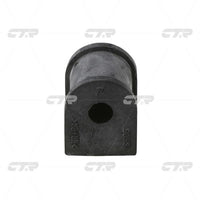 CTR, Bushing, 4881806100, CVT-52, TOYOTA