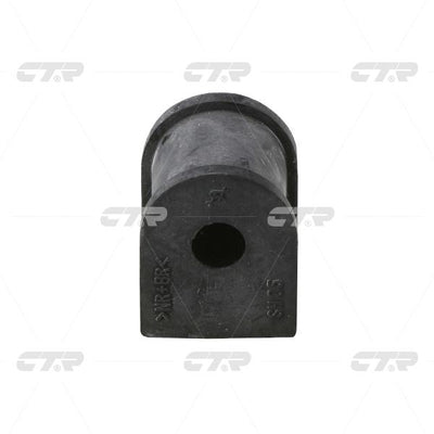 CTR, Bushing, 4881806100, CVT-52, TOYOTA