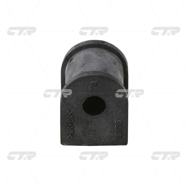 บูช, CTR, 4881806100, CVT-52, TOYOTA (028470)