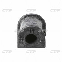 บุชชิ่ง, CTR, 4881510090, CVT-54, LEXUS (028471)