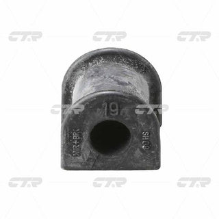 CTR, Bushing, 4881510090, CVT-54, LEXUS
