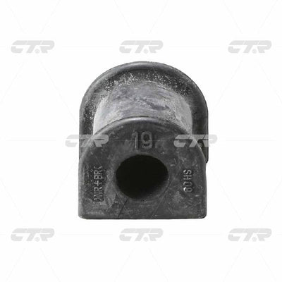 CTR, Bushing, 4881510090, CVT-54, LEXUS