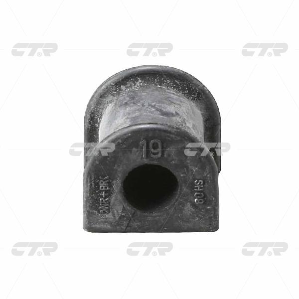 CTR, Bushing, 4881510090, CVT-54, LEXUS