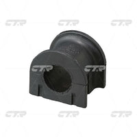 CTR, Bushing, 4881535100, CVT-55, TOYOTA