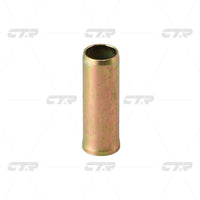 CTR, Bushing, 9038919002, CVT-56, TOYOTA
