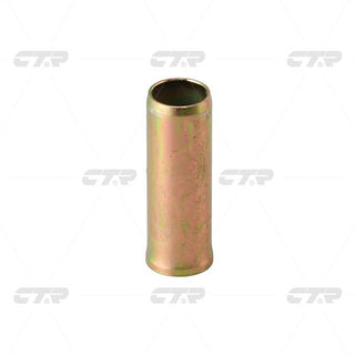 CTR, Bushing, 9038919002, CVT-56, TOYOTA
