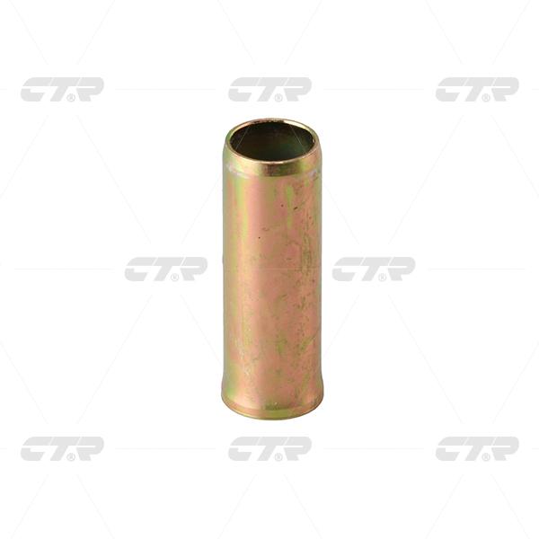 CTR, Bushing, 9038919002, CVT-56, TOYOTA