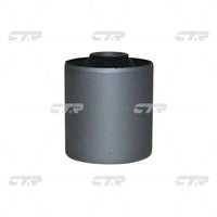 CTR, Bushing, 4870228080, CVT-57, TOYOTA