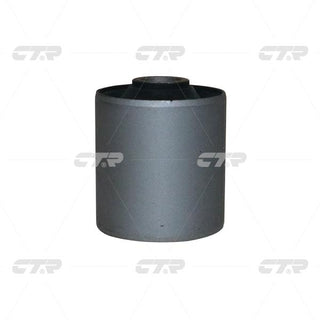 CTR, Bushing, 4870228080, CVT-57, TOYOTA