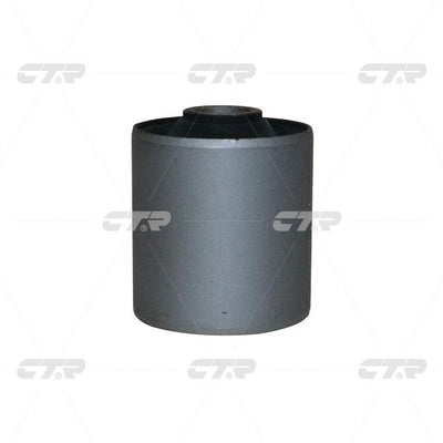CTR, Bushing, 4870228080, CVT-57, TOYOTA