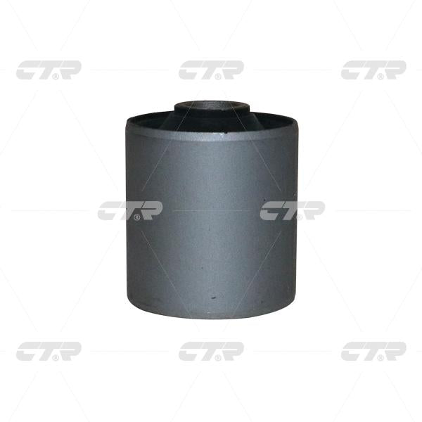 CTR, Bushing, 4870228080, CVT-57, TOYOTA
