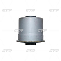 CTR, Bushing, 4870226041, CVT-58, TOYOTA