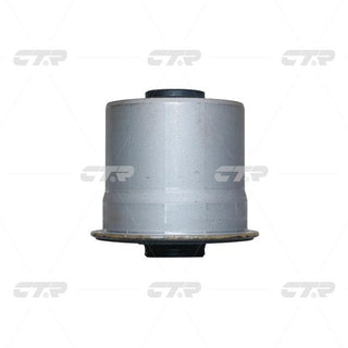 CTR, Bushing, 4870226041, CVT-58, TOYOTA