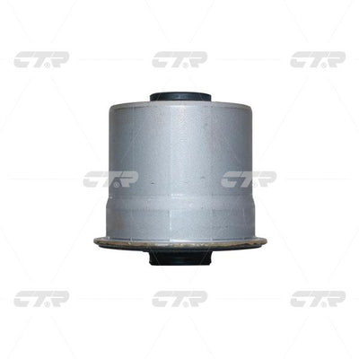 CTR, Bushing, 4870226041, CVT-58, TOYOTA