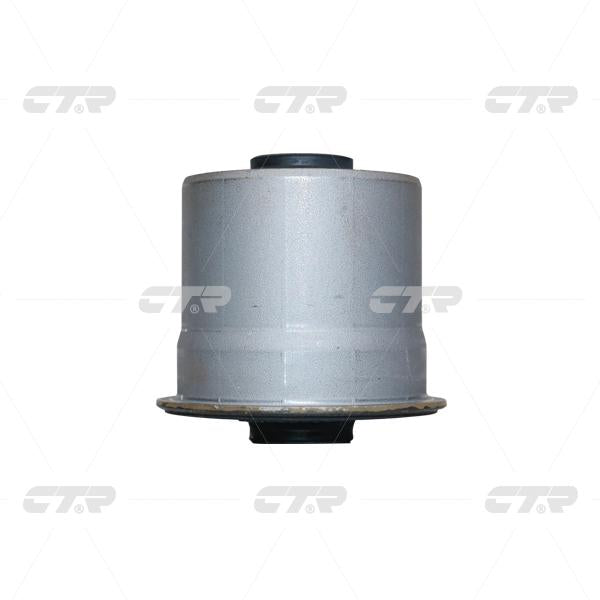 CTR, Bushing, 4870226041, CVT-58, TOYOTA