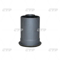 บุชชิ่ง, CTR, 4870226051, CVT-59, TOYOTA (028476)
