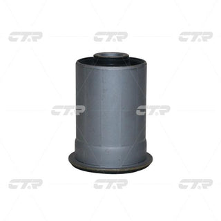 CTR, Bushing, 4870226051, CVT-59, TOYOTA