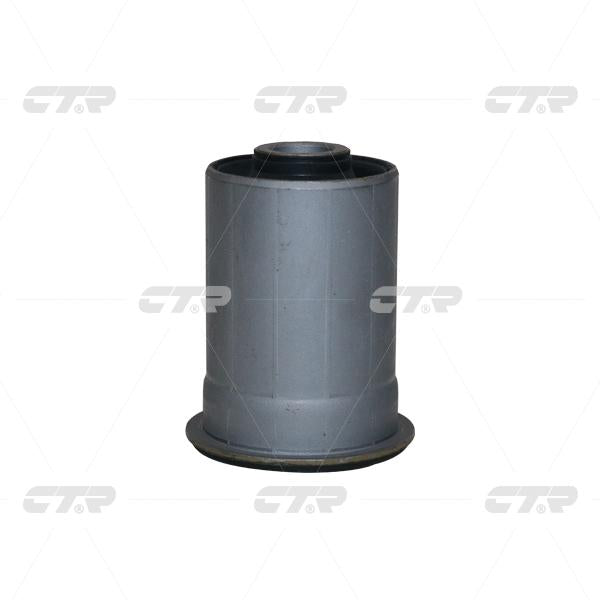 CTR, Bushing, 4870226051, CVT-59, TOYOTA