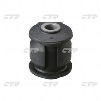 CTR, Bushing, 4870235040, CVT-5, TOYOTA