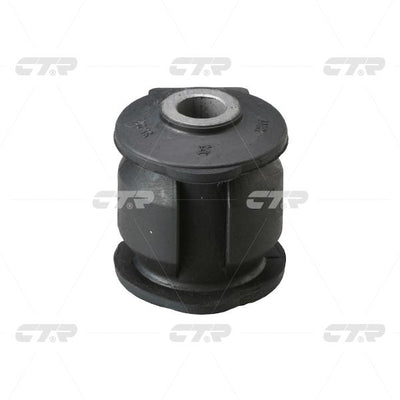 CTR, Bushing, 4870235040, CVT-5, TOYOTA
