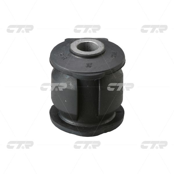 CTR, Bushing, 4870235040, CVT-5, TOYOTA