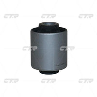 CTR, Bushing, 4870235070, CVT-60, TOYOTA