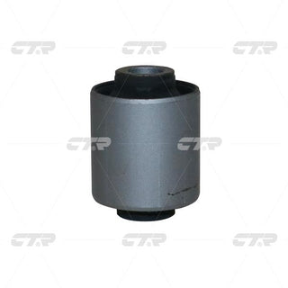 CTR, Bushing, 4870235070, CVT-60, TOYOTA