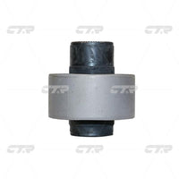 CTR, Bushing, 4865544020, CVT-61, TOYOTA