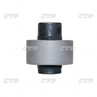 CTR, Bushing, 4865544020, CVT-61, TOYOTA