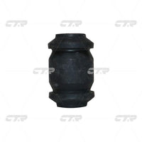 CTR, Bushing, 4806812300, CVT-62, LEXUS