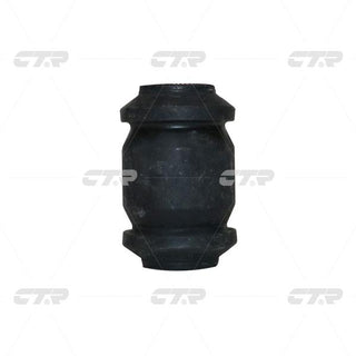 CTR, Bushing, 4806812300, CVT-62, LEXUS