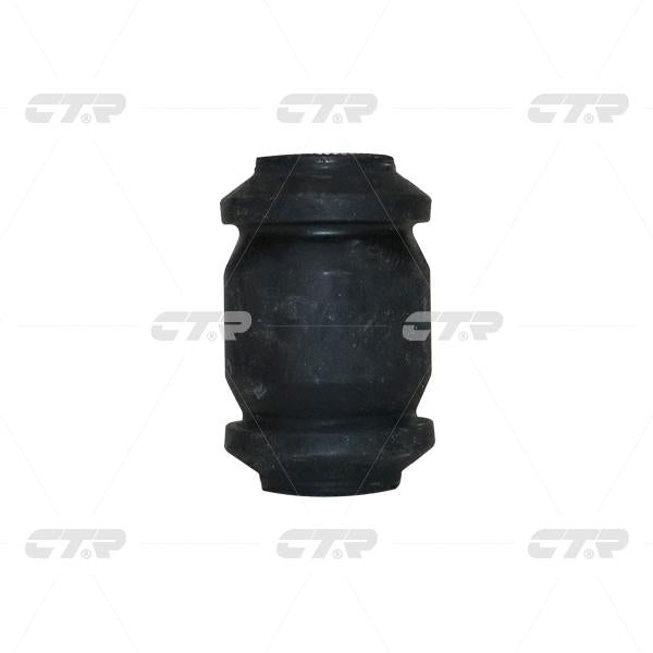 บุชชิ่ง, CTR, 4806812300, CVT-62, LEXUS (028479)