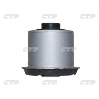 CTR, Bushing, 4863222030, CVT-63, TOYOTA