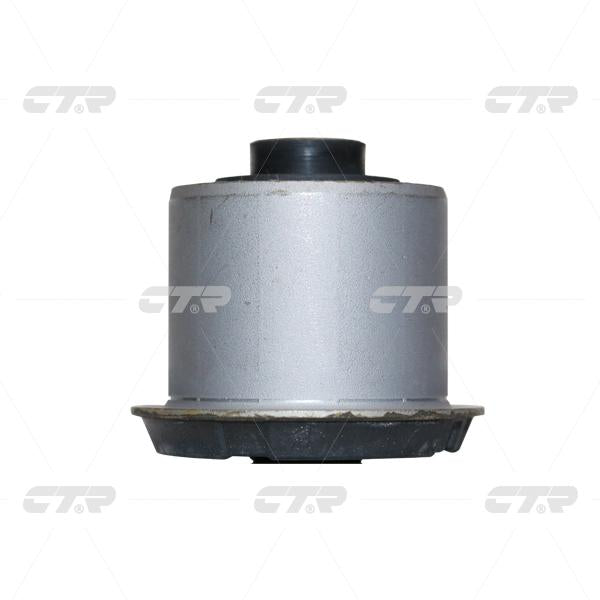 CTR, Bushing, 4863222030, CVT-63, TOYOTA