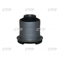 CTR, Bushing, 4865430070, CVT-64, TOYOTA