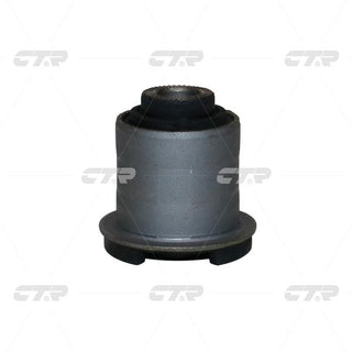 CTR, Bushing, 4865430070, CVT-64, TOYOTA