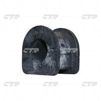 บุชชิ่ง, CTR, 4881530480, CVT-65, LEXUS (028482)