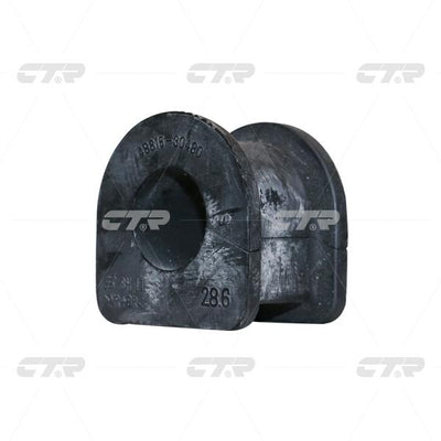 CTR, Bushing, 4881530480, CVT-65, LEXUS
