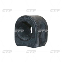 บุชชิ่ง, CTR, 4881530440, CVT-66, LEXUS (028483)
