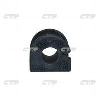 CTR, Bushing, 4881512330, CVT-67, TOYOTA