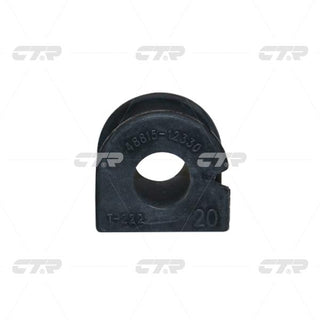 CTR, Bushing, 4881512330, CVT-67, TOYOTA