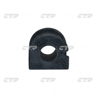 CTR, Bushing, 4881512330, CVT-67, TOYOTA