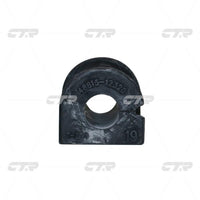 CTR, Bushing, 4881512320, CVT-68, TOYOTA