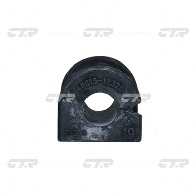 CTR, Bushing, 4881512320, CVT-68, TOYOTA