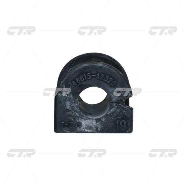 CTR, Bushing, 4881512320, CVT-68, TOYOTA