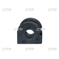 บูช, CTR, 4881512310, CVT-69, TOYOTA (028486)