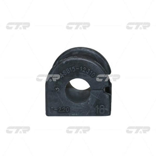 CTR, Bushing, 4881512310, CVT-69, TOYOTA