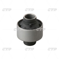 CTR, Bushing, 4865512120, CVT-6, TOYOTA